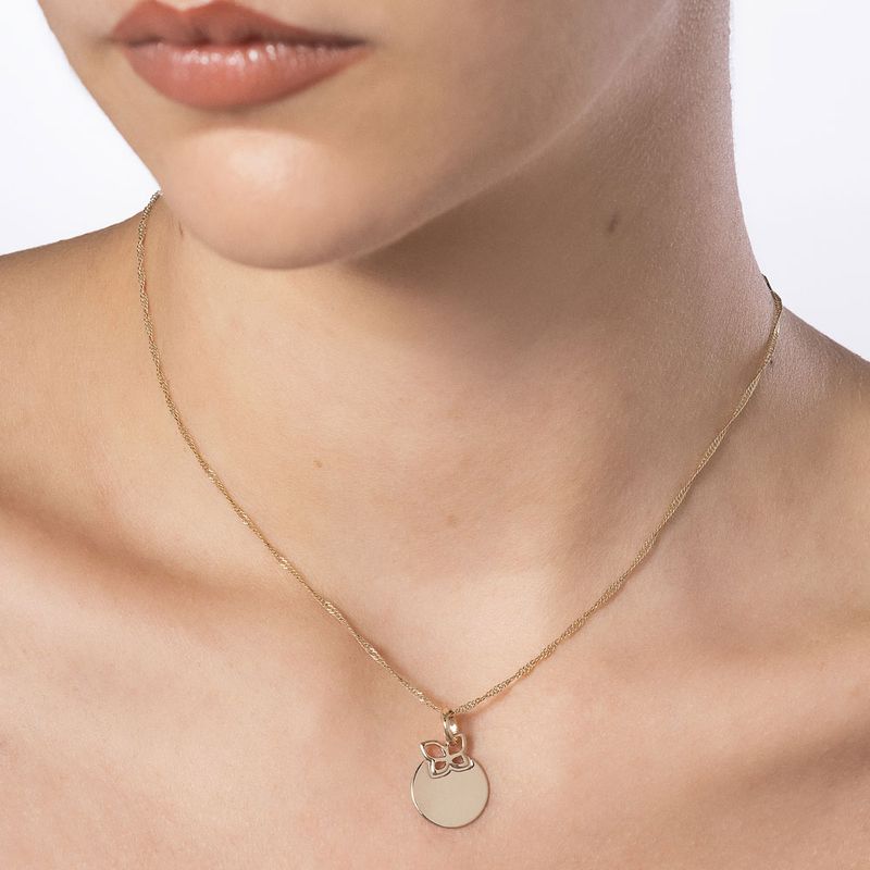 TAM.ÚNICO 5429780000-4