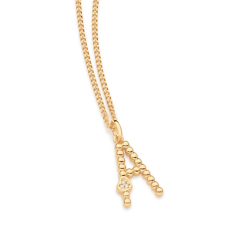 TAM.ÚNICO 5426090044-2