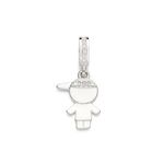 TAM.ÚNICO 8400780006-1