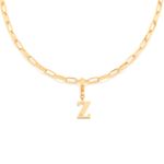 TAM.ÚNICO 5423940069-2