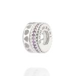 TAM.ÚNICO 8401760024-1