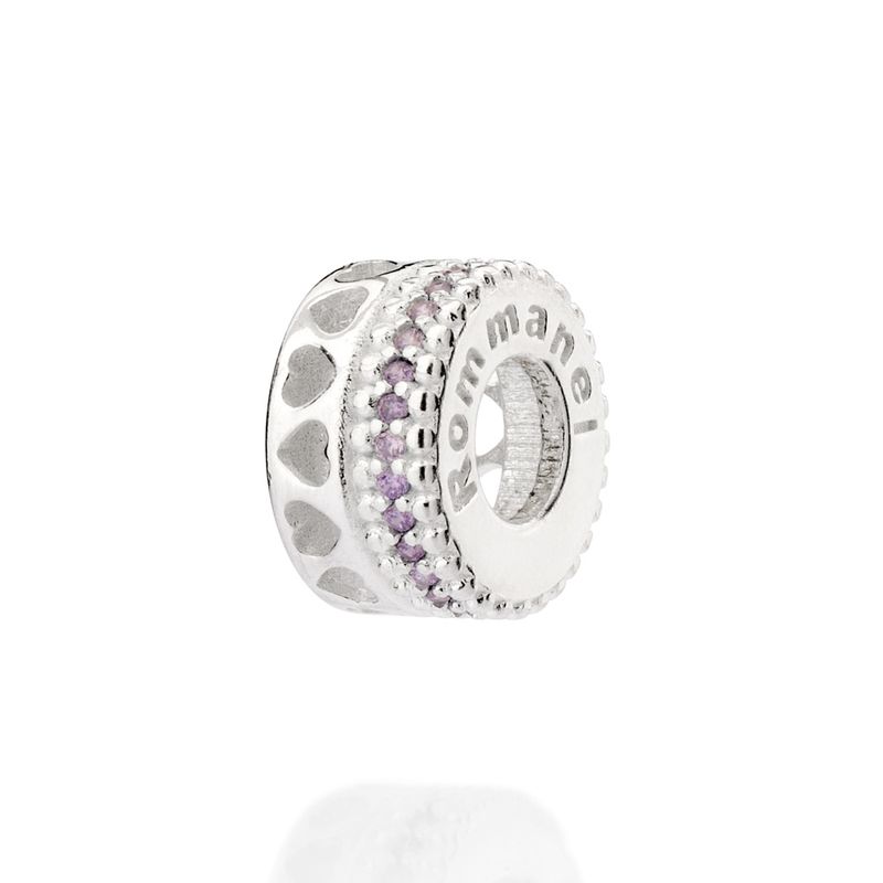 TAM.ÚNICO 8401760024-1