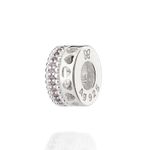 TAM.ÚNICO 8401760024-2