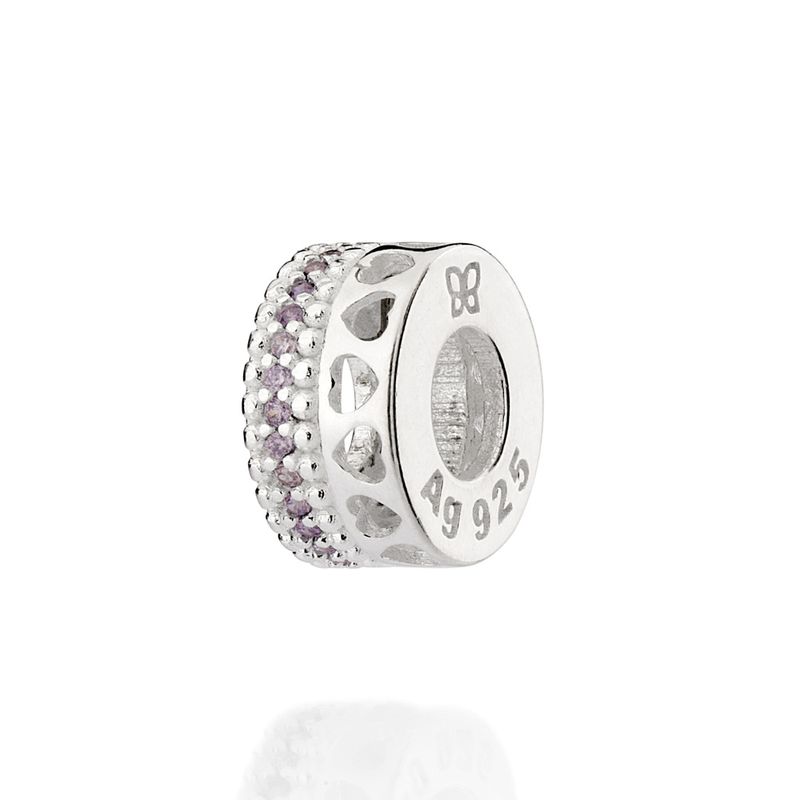 TAM.ÚNICO 8401760024-2