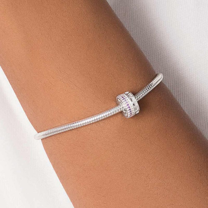 TAM.ÚNICO 8401760024-4