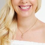 TAM.ÚNICO 5426090048-4