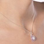 TAM.ÚNICO 8402380037-4