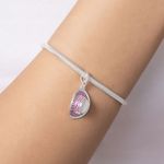 TAM.ÚNICO 8402380037-7