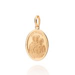 TAM.ÚNICO 5427790000-1