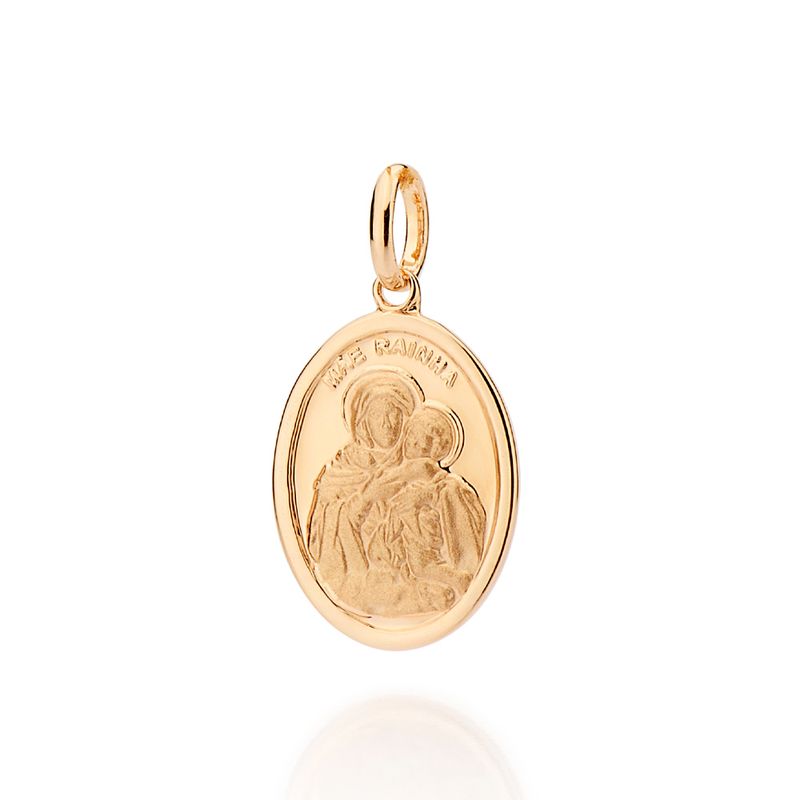 TAM.ÚNICO 5427790000-1