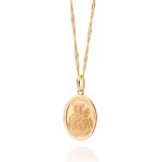 TAM.ÚNICO 5427790000-2