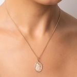 TAM.ÚNICO 5427790000-4