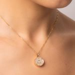 TAM.ÚNICO 5427630000-4