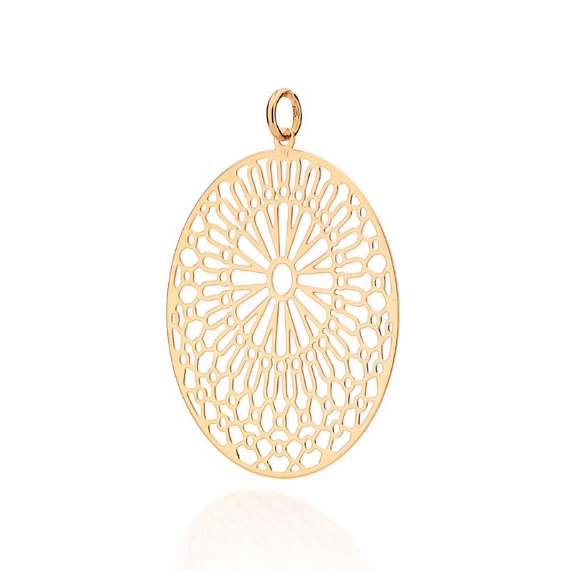 TAM.ÚNICO 5427810000-1