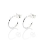 TAM.ÚNICO 8202170000-1