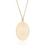 TAM.ÚNICO 5427810000-2