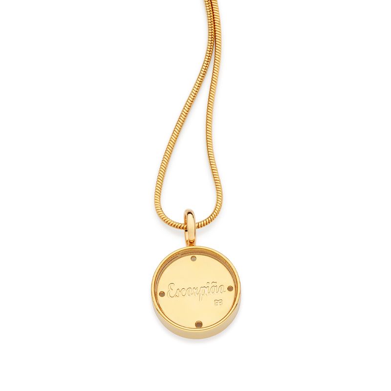 TAM.ÚNICO 5427640000-2