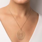 TAM.ÚNICO 5427810000-4