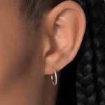 TAM.ÚNICO 8202170000-4