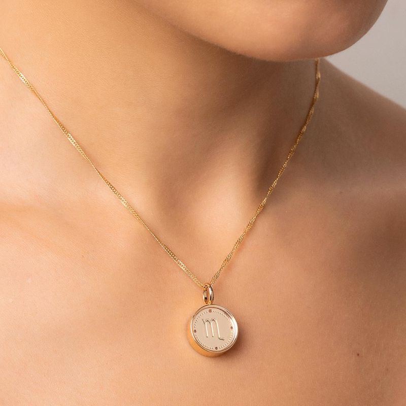 TAM.ÚNICO 5427640000-4