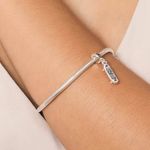 TAM.ÚNICO 8401680099-4