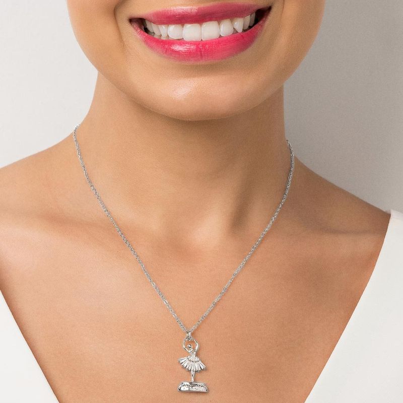 TAM.ÚNICO 8400710006-4