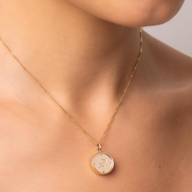 TAM.ÚNICO 5427650000-4