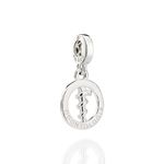 TAM.ÚNICO 8401580000-1