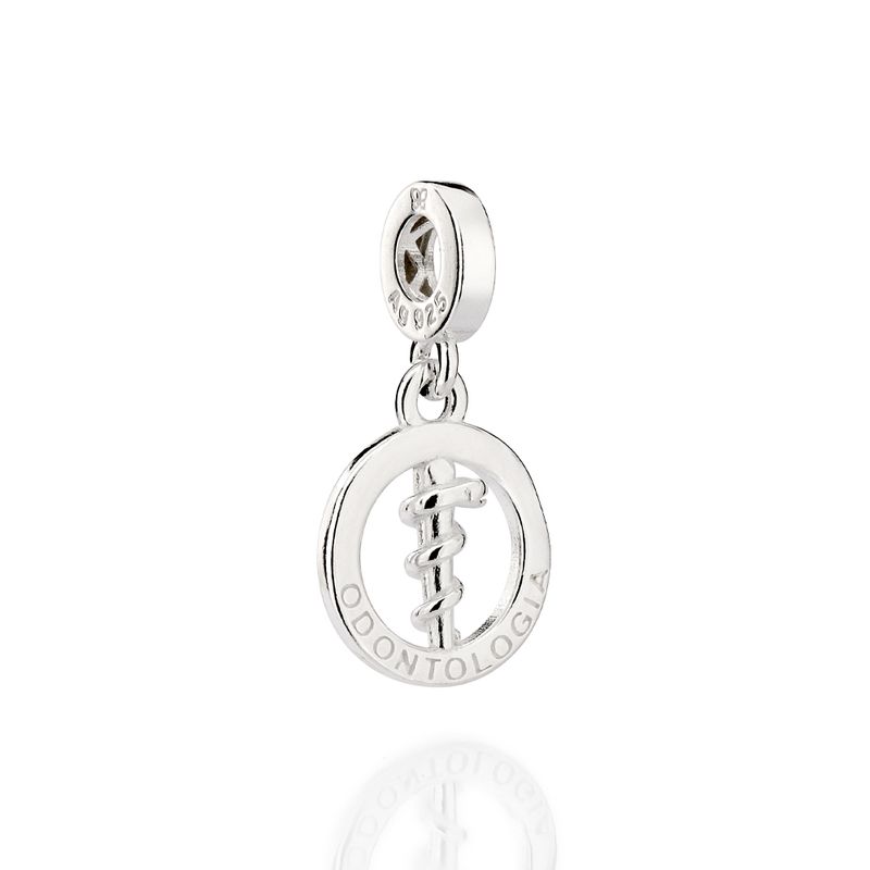 TAM.ÚNICO 8401580000-1