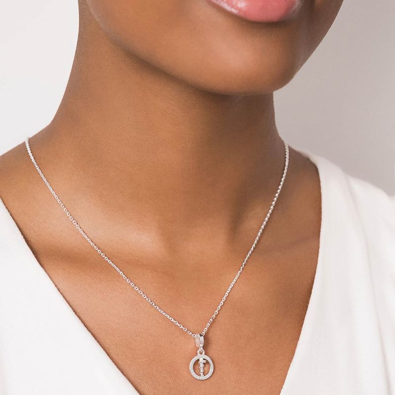 TAM.ÚNICO 8401580000-5