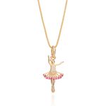 TAM.ÚNICO 5427840039-2