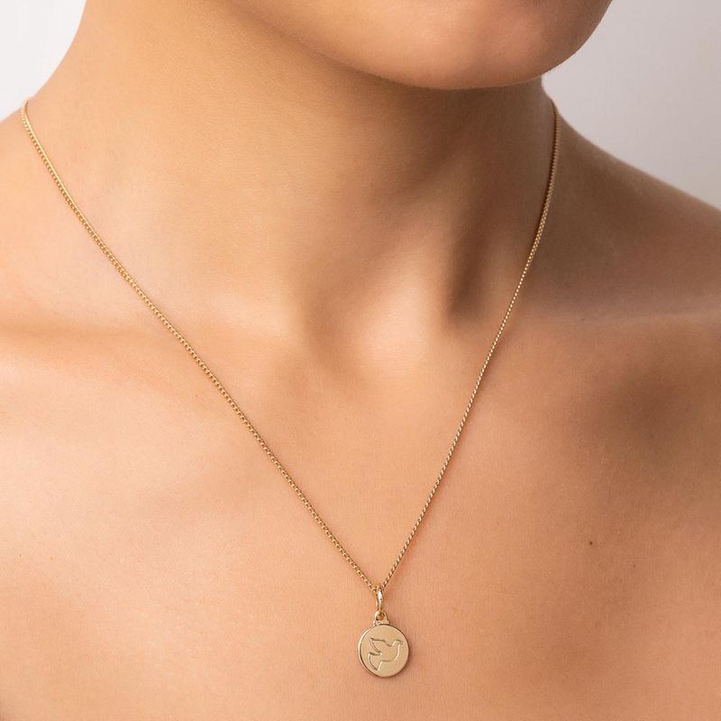 TAM.ÚNICO 5427680000-4