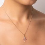 TAM.ÚNICO 5427840039-4