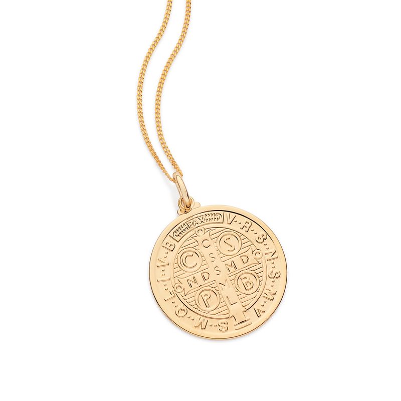 TAM.ÚNICO 5427700000-2