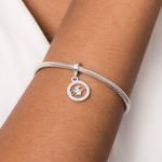 TAM.ÚNICO 8401600000-4