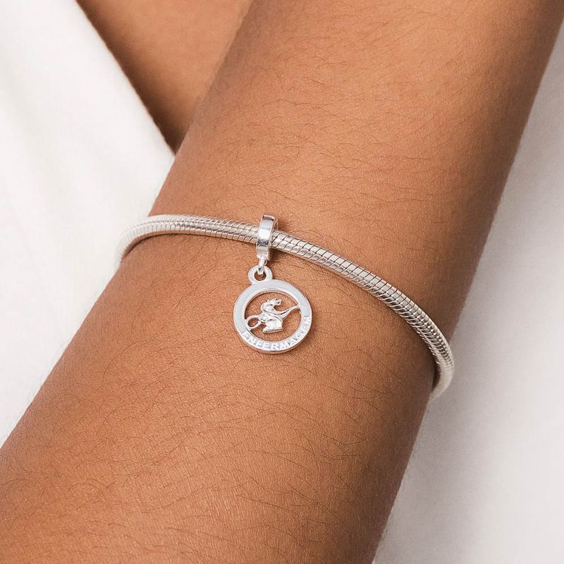 TAM.ÚNICO 8401600000-4