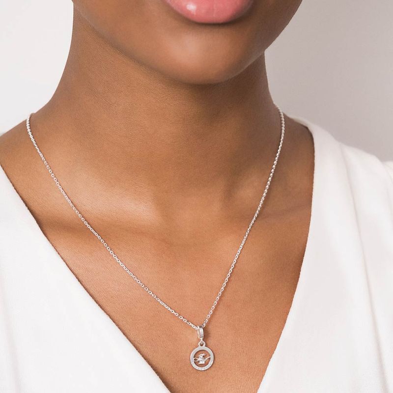 TAM.ÚNICO 8401600000-5