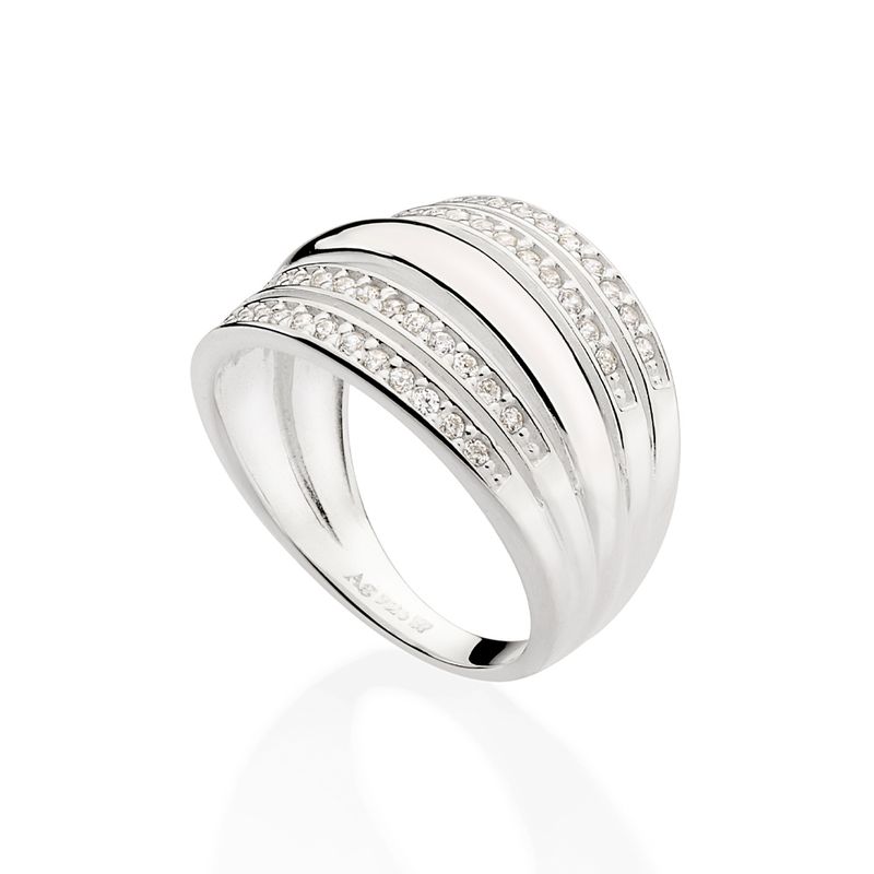 TAM.14 8102981406-2
