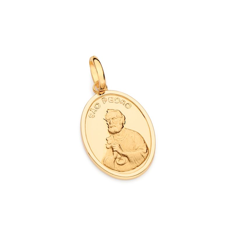 TAM.ÚNICO 5428330000-1