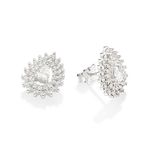 TAM.ÚNICO 8202510006-2