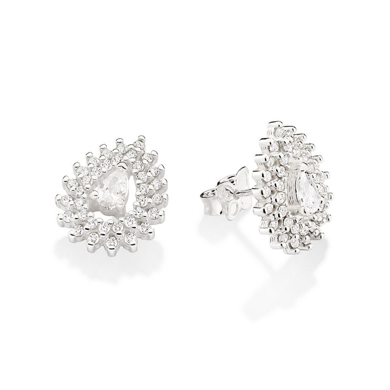 TAM.ÚNICO 8202510006-2