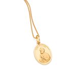 TAM.ÚNICO 5428330000-2