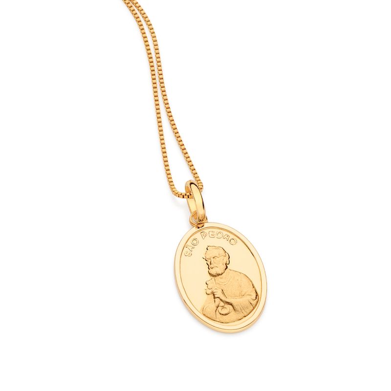 TAM.ÚNICO 5428330000-2