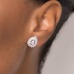 TAM.ÚNICO 8202510006-4