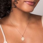 TAM.ÚNICO 5428330000-4