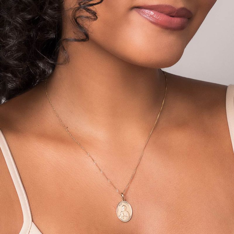 TAM.ÚNICO 5428330000-4