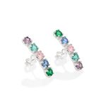 TAM.ÚNICO 8202000014-1