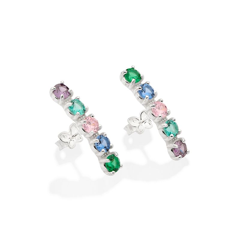 TAM.ÚNICO 8202000014-1