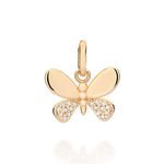 TAM.ÚNICO 5428530006-1