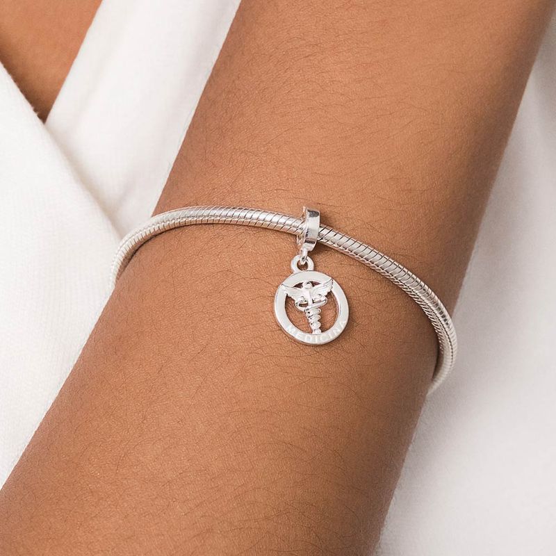 TAM.ÚNICO 8401620000-4